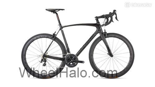 Mekk Poggio 2.8 fiche technique et avis